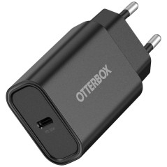 OtterBox Adapter